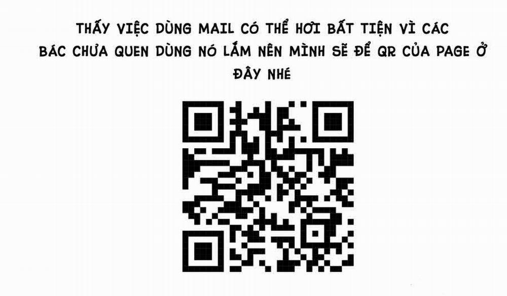 Kuutei Dragons 49 trang 45