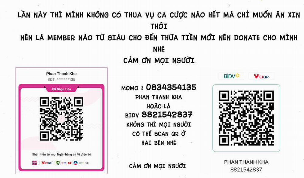 Kuutei Dragons 54 trang 37