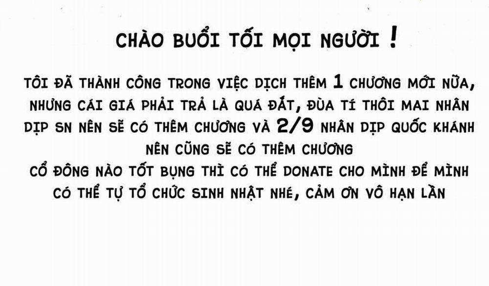 Kuutei Dragons 55 trang 24