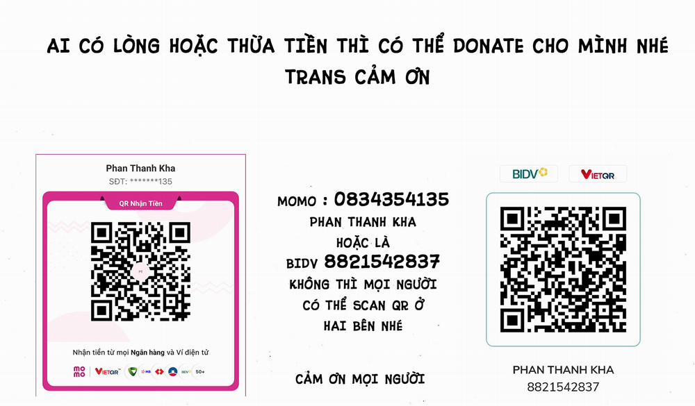 Kuutei Dragons 58.5 trang 39