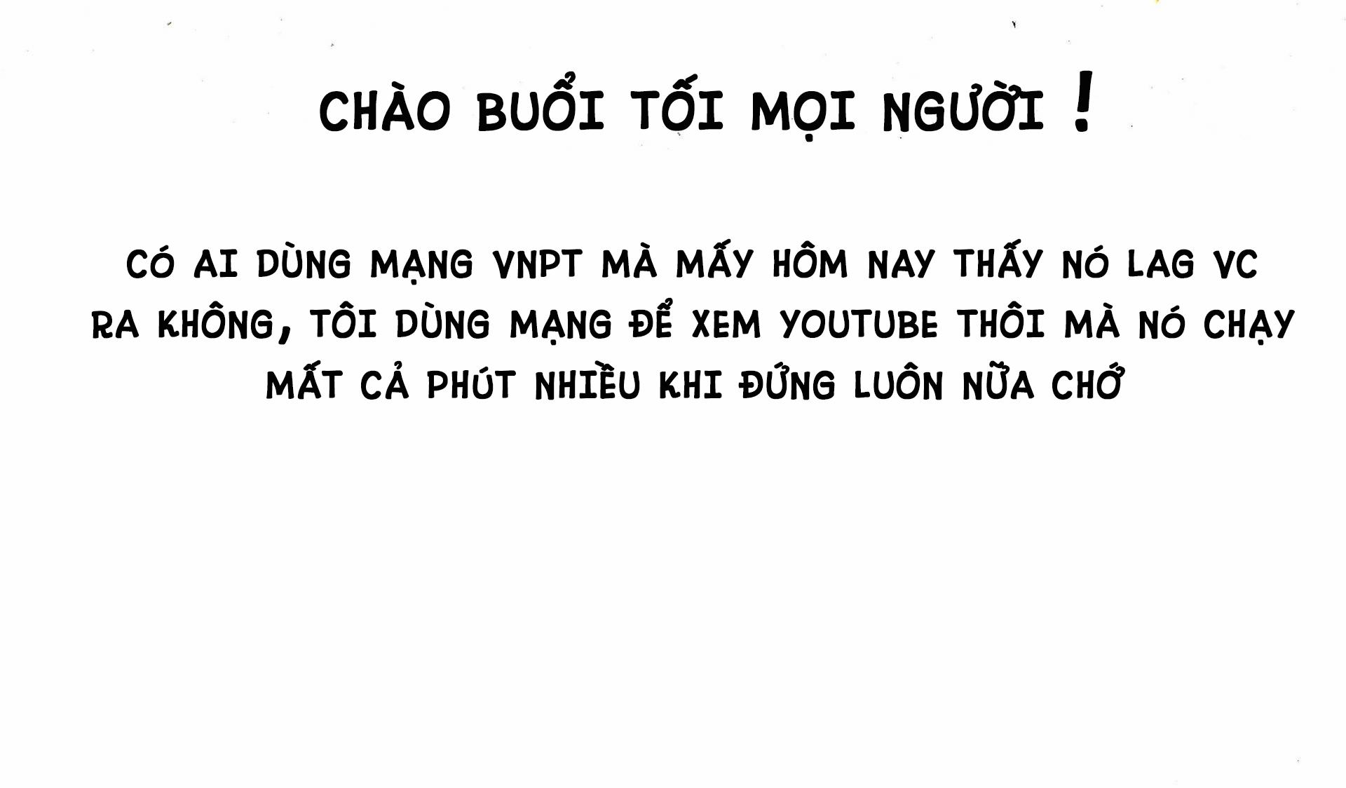 Kuutei Dragons Chương 60 Trang 44