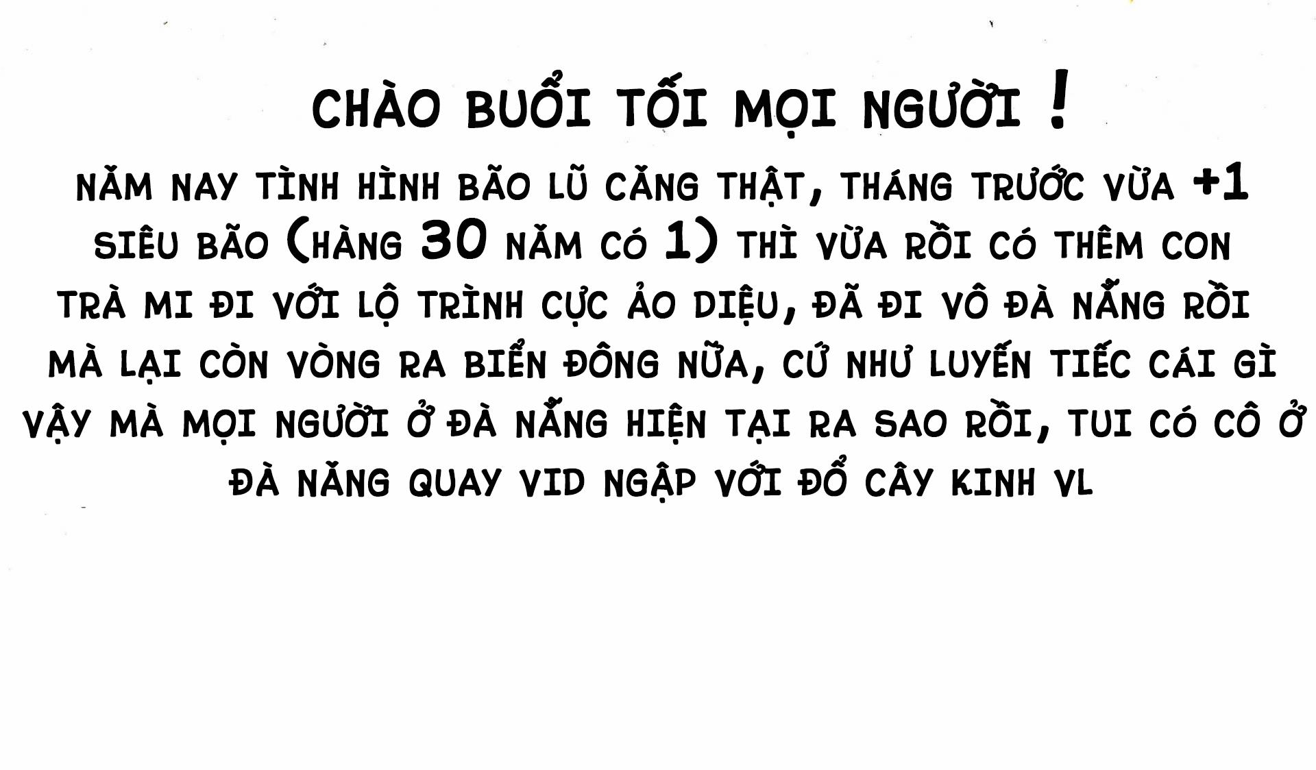 Kuutei Dragons Chương 66 Trang 40