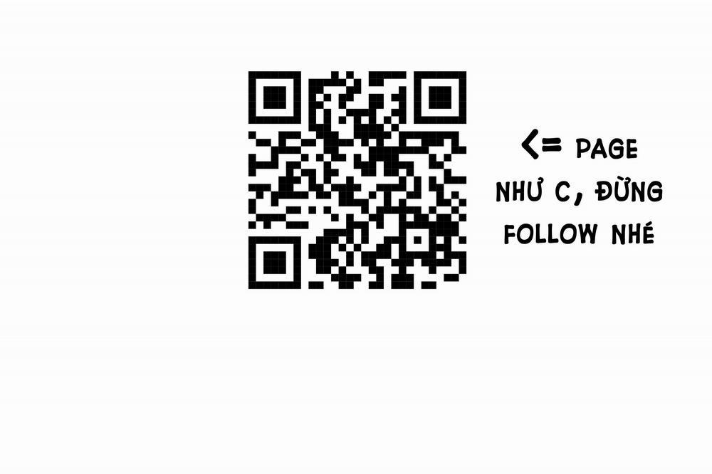 Kuutei Dragons 68 trang 34