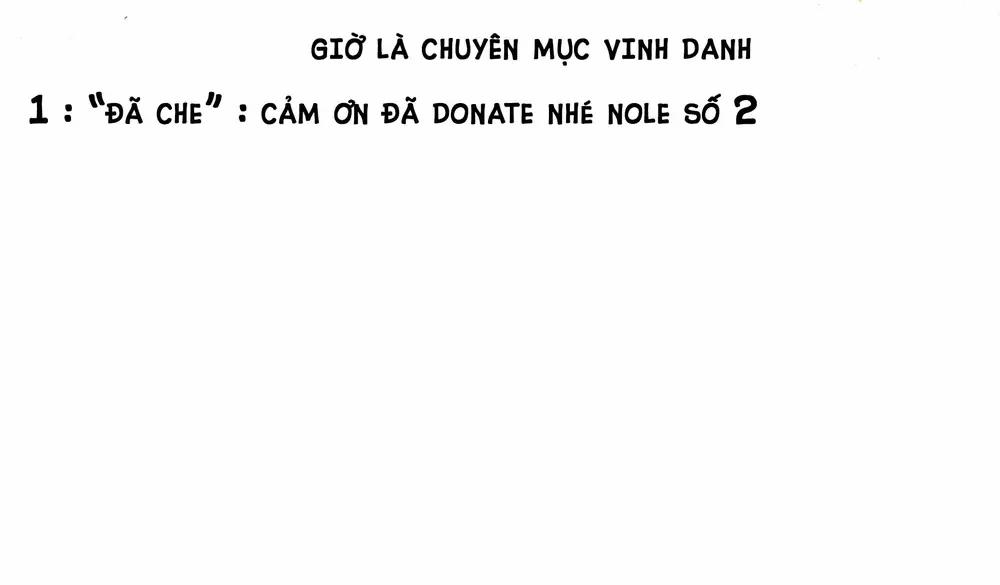 Kuutei Dragons 71 trang 53