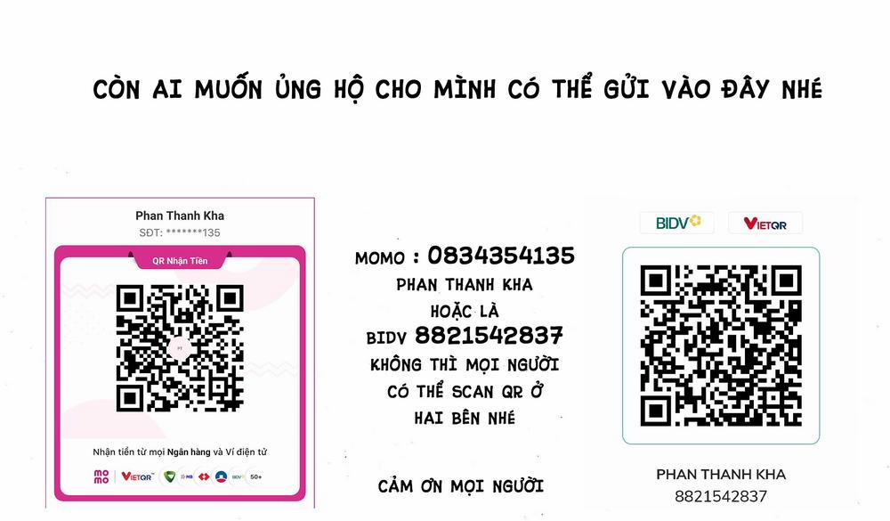 Kuutei Dragons 74 trang 41