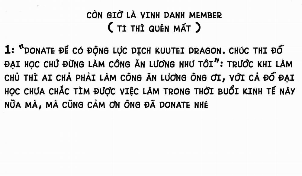 Kuutei Dragons 78.5 trang 3