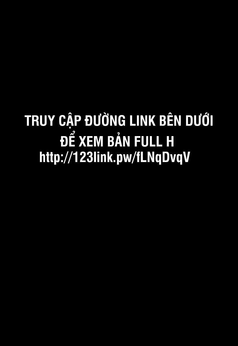 Kuzu De Baka Ni Wa Nido To Awanai 1 trang 27