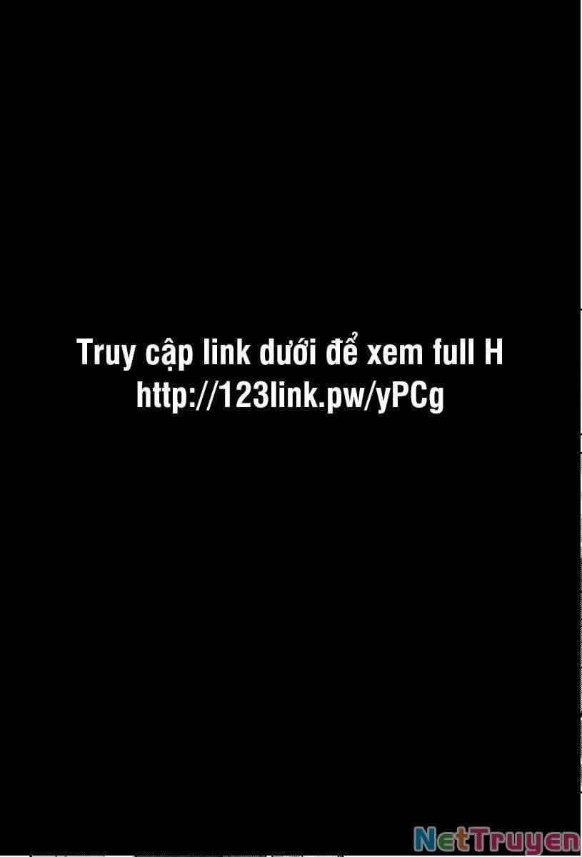 Kuzu De Baka Ni Wa Nido To Awanai 2 trang 28