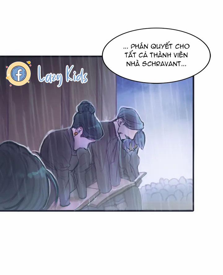 Kỷ Dạ Nhân 1 trang 16