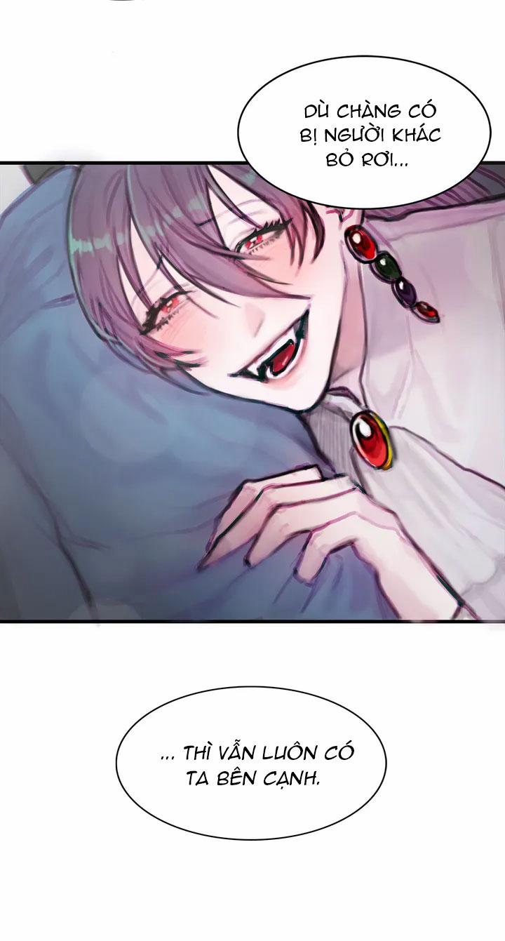 Kỷ Dạ Nhân 1 trang 23