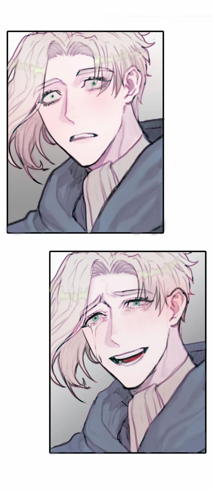 Kỷ Dạ Nhân 1 trang 25