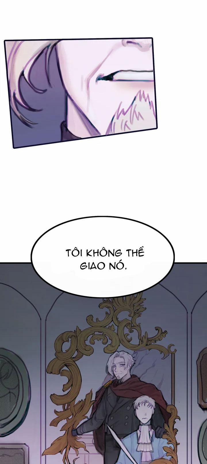 Kỷ Dạ Nhân 1 trang 38