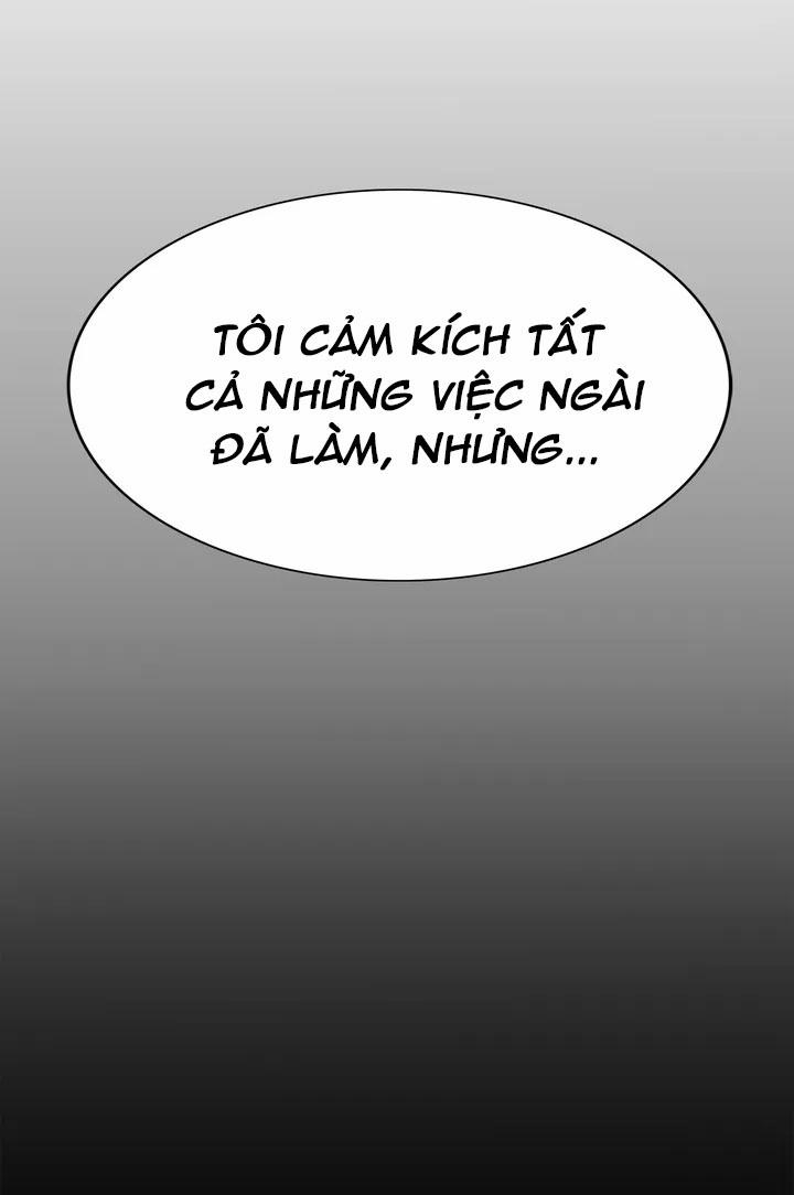 Kỷ Dạ Nhân 1 trang 41