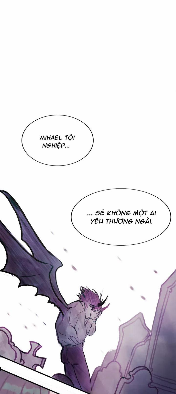 Kỷ Dạ Nhân 1 trang 44