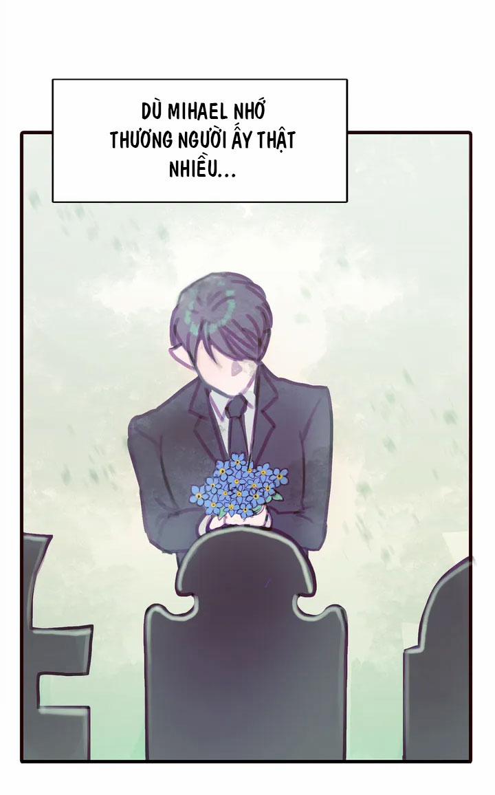 Kỷ Dạ Nhân 1 trang 46