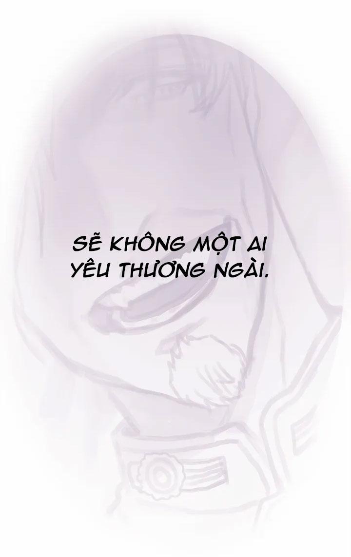 Kỷ Dạ Nhân 1 trang 60