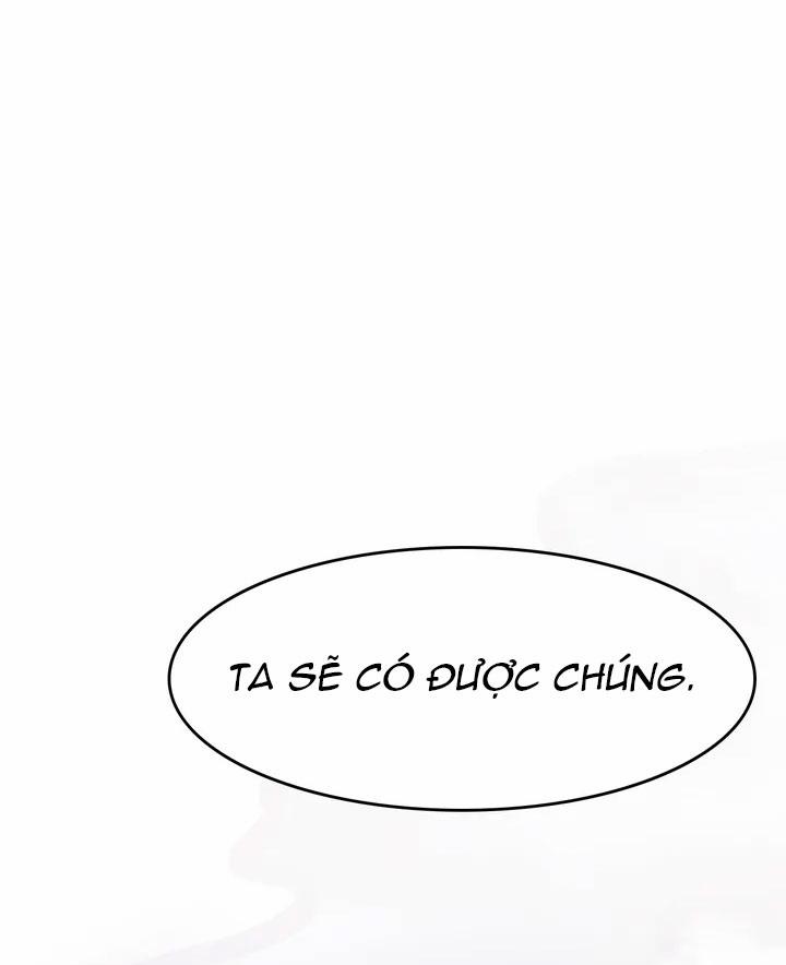 Kỷ Dạ Nhân 1 trang 62