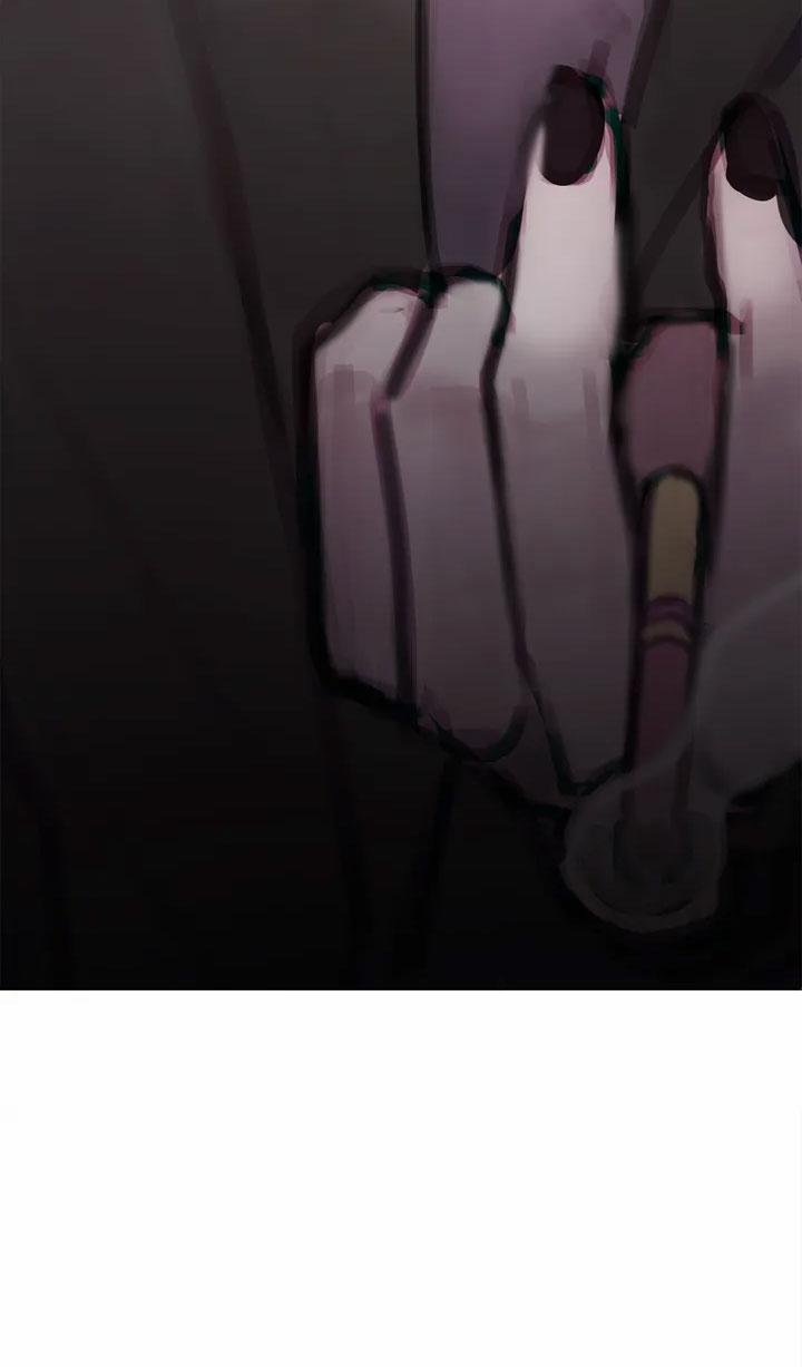 Kỷ Dạ Nhân 1 trang 64