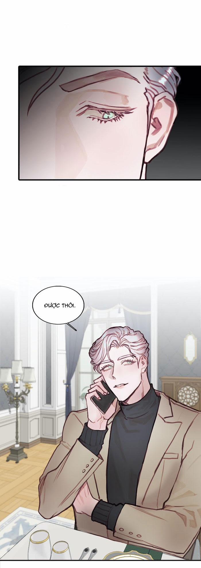 Kỷ Dạ Nhân 10 trang 16