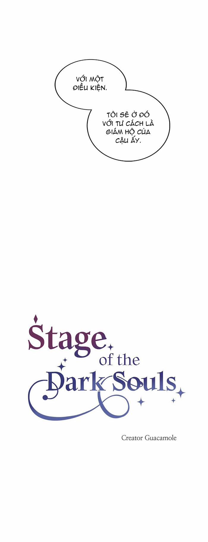 Kỷ Dạ Nhân 10 trang 18