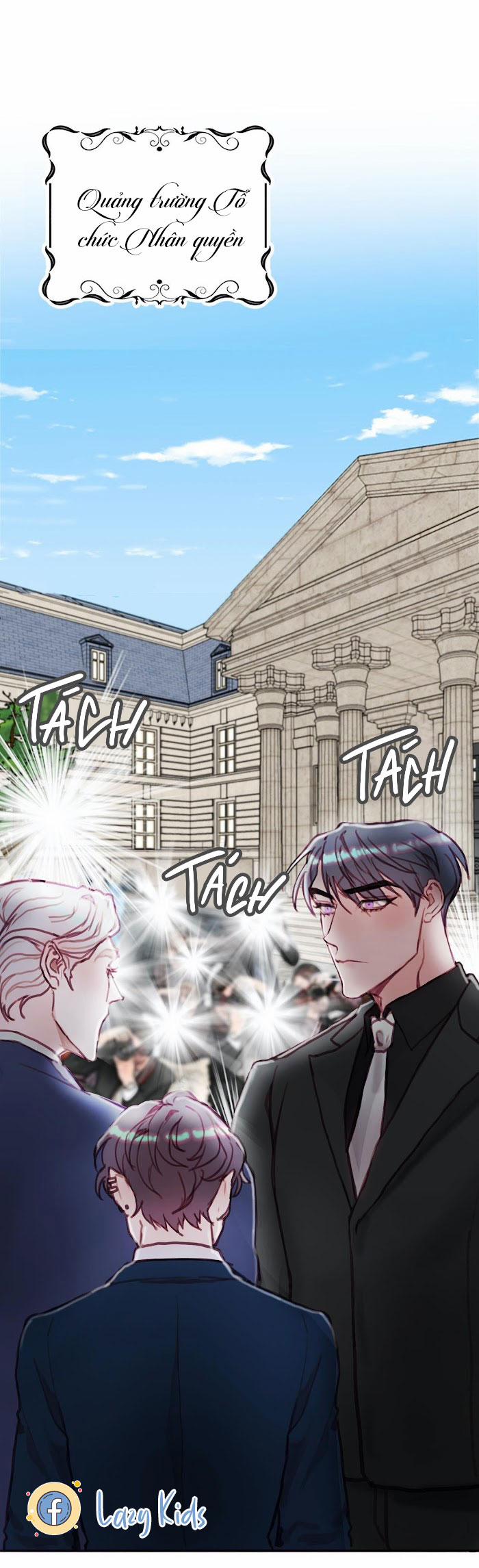 Kỷ Dạ Nhân 10 trang 22