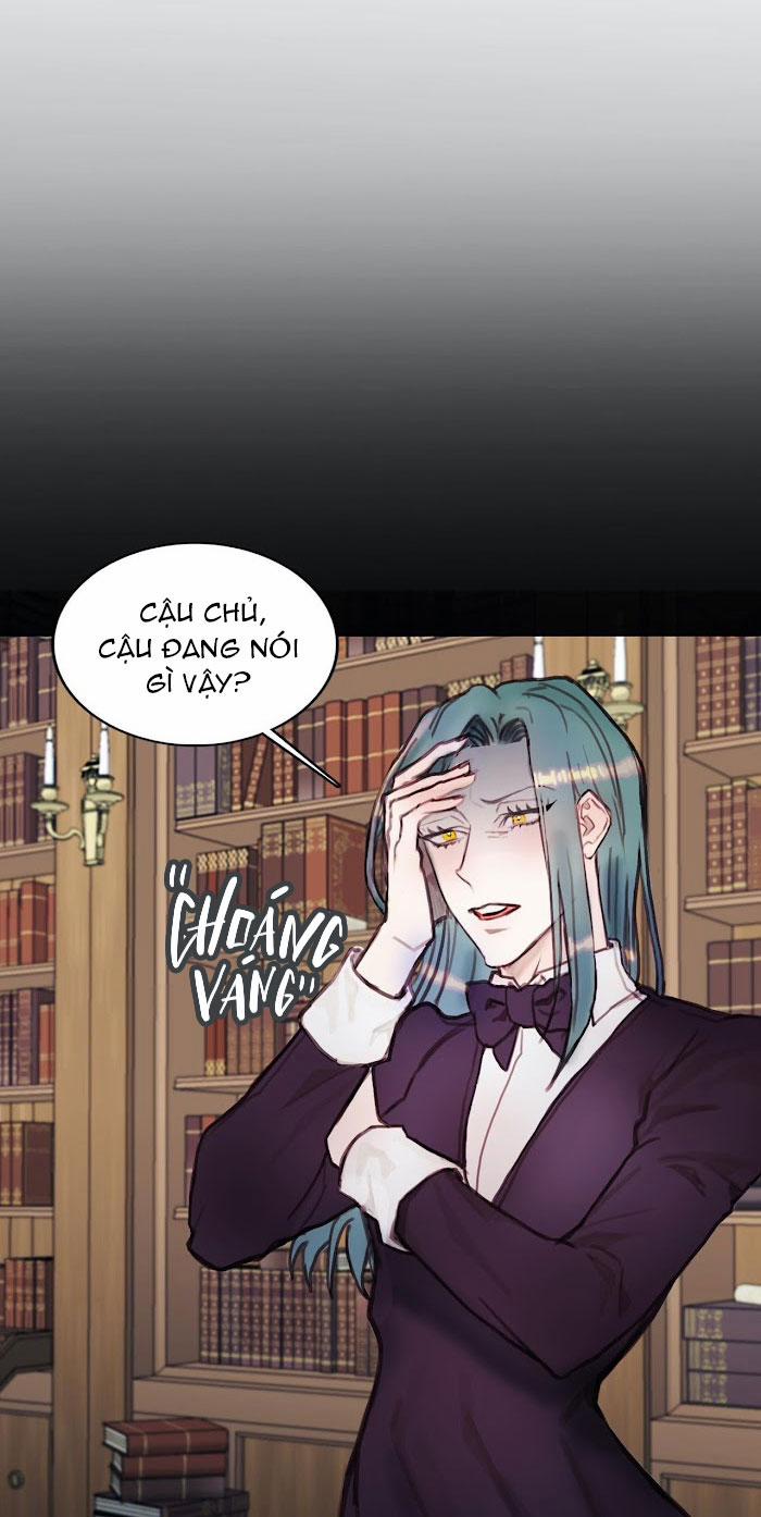 Kỷ Dạ Nhân 10 trang 24