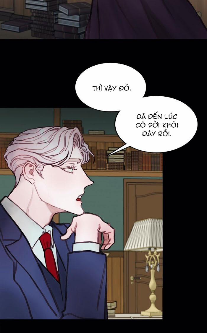 Kỷ Dạ Nhân 10 trang 25