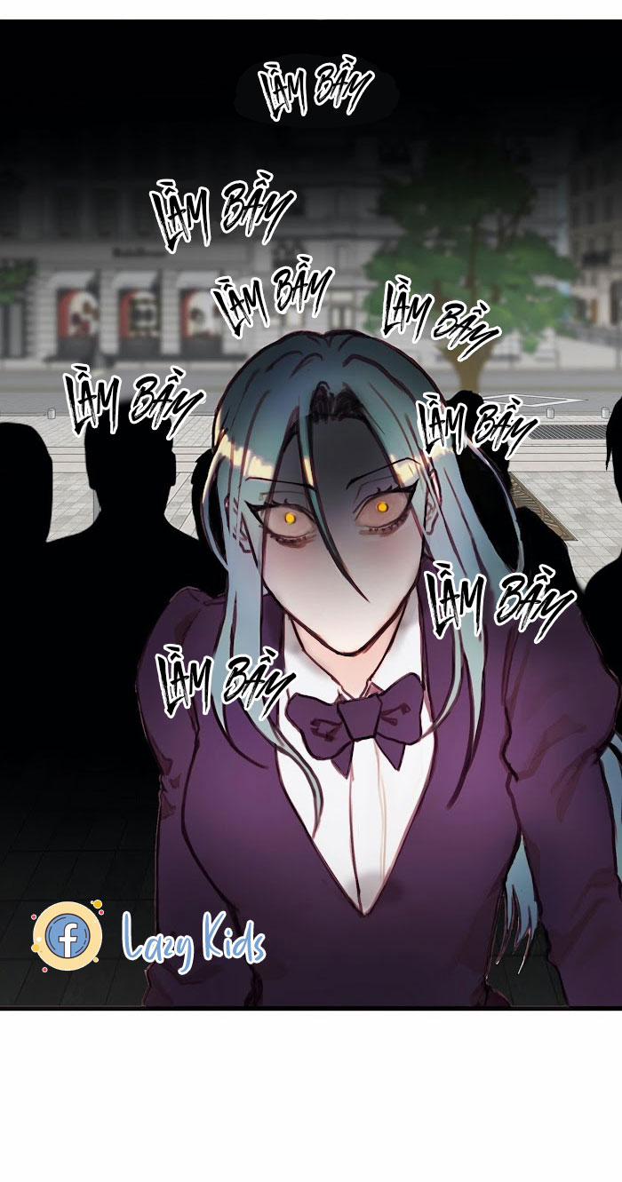 Kỷ Dạ Nhân 10 trang 30