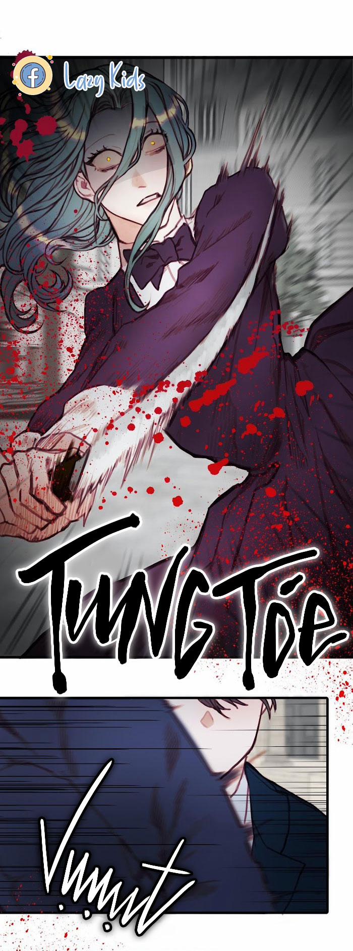 Kỷ Dạ Nhân 10 trang 33