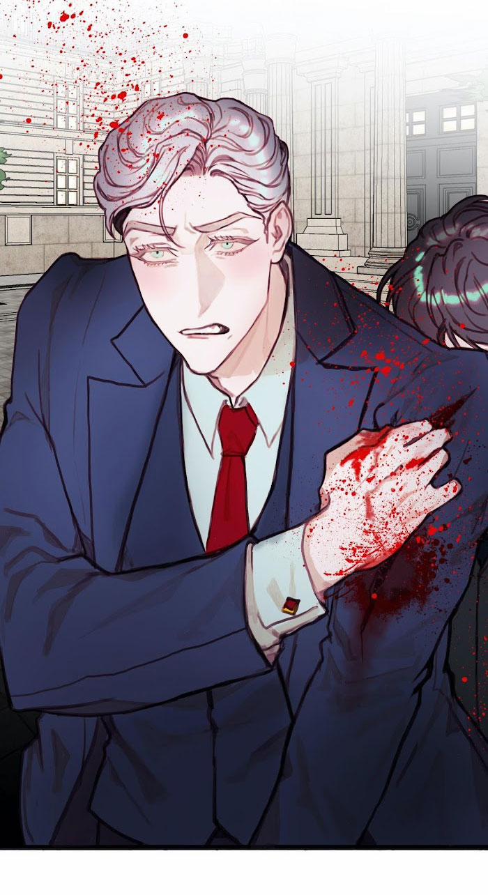 Kỷ Dạ Nhân 10 trang 34