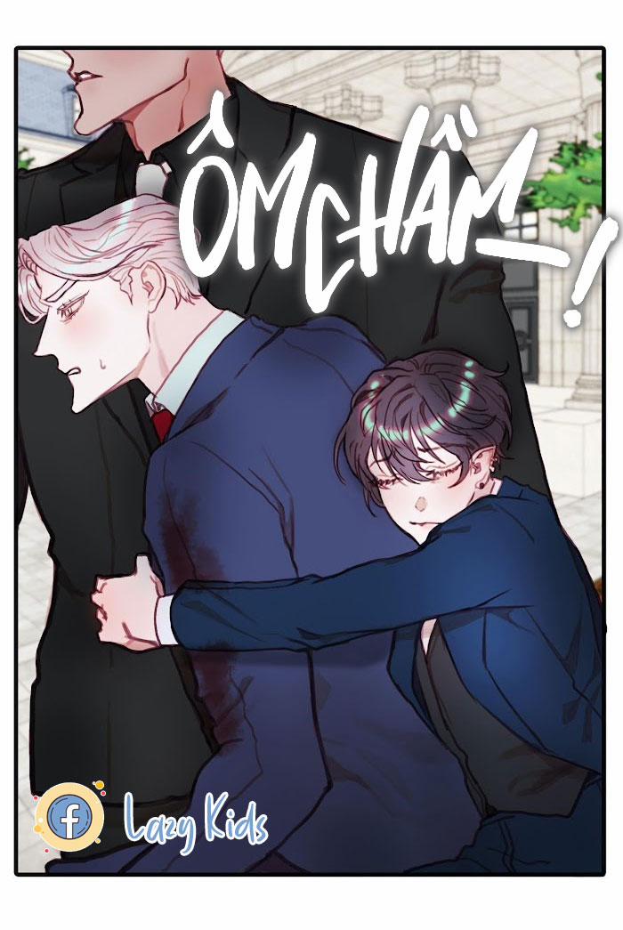 Kỷ Dạ Nhân 10 trang 37