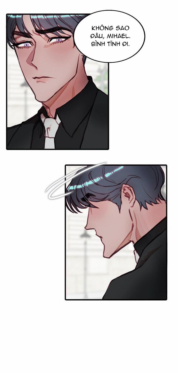 Kỷ Dạ Nhân 10 trang 39