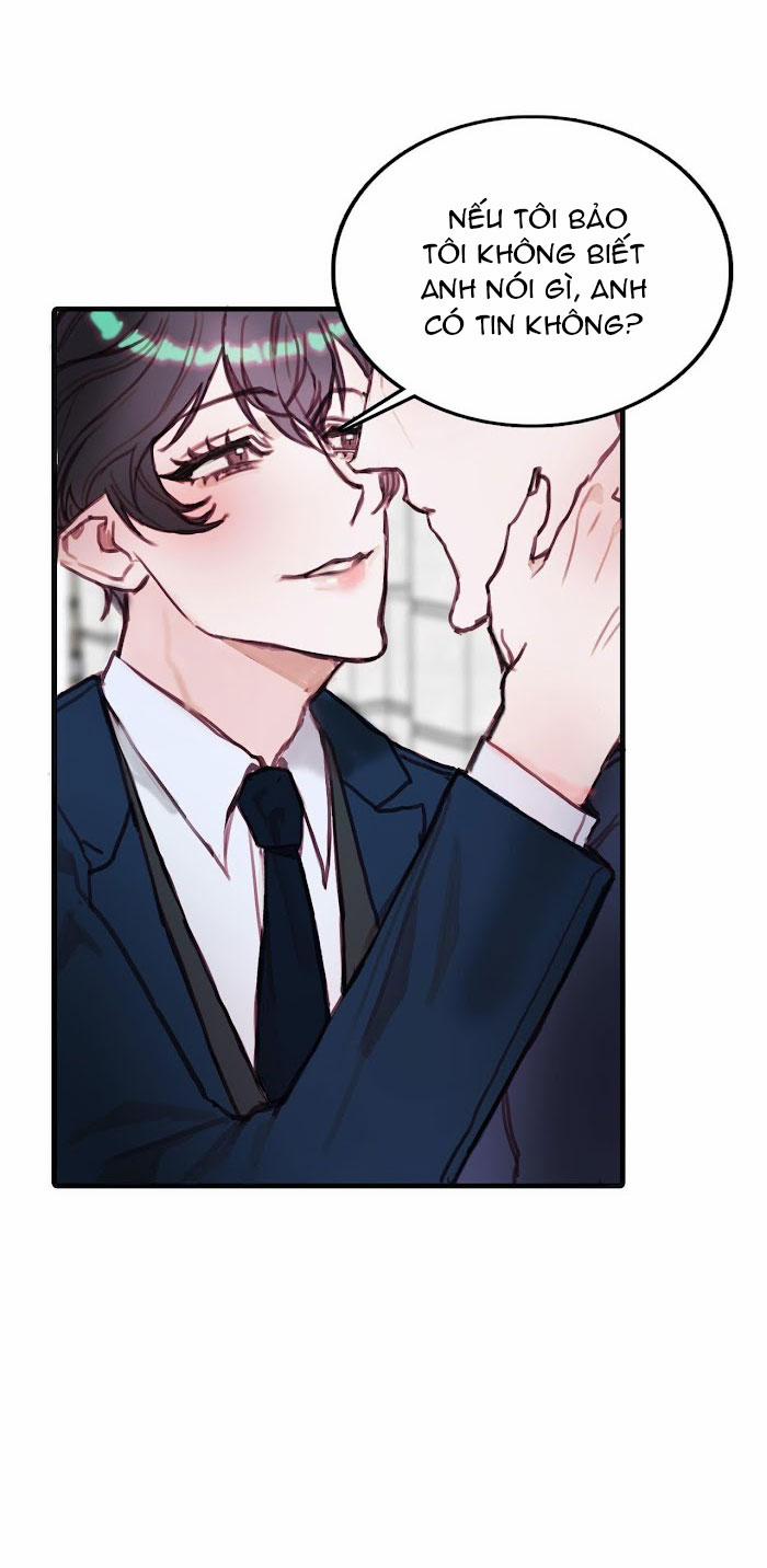 Kỷ Dạ Nhân 10 trang 46