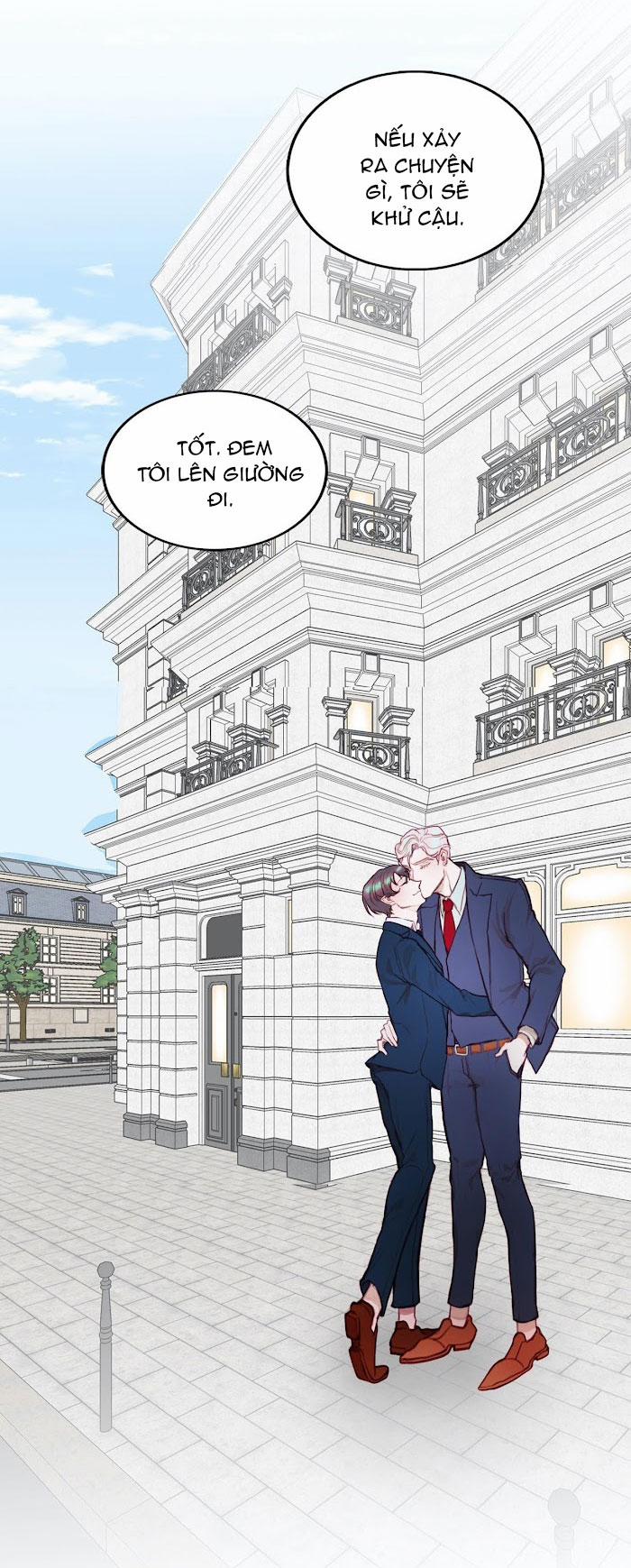 Kỷ Dạ Nhân 10 trang 48