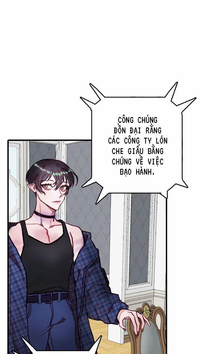 Kỷ Dạ Nhân 10 trang 7