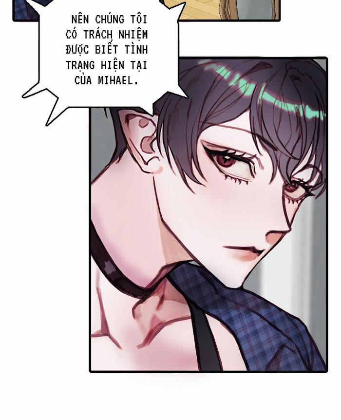 Kỷ Dạ Nhân 10 trang 8