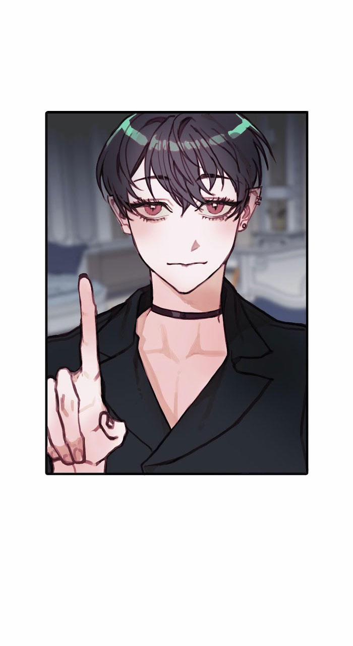 Kỷ Dạ Nhân 11 trang 1