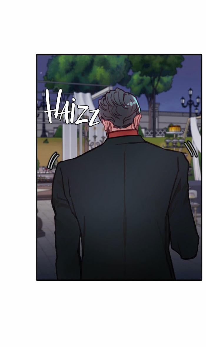 Kỷ Dạ Nhân 11 trang 11