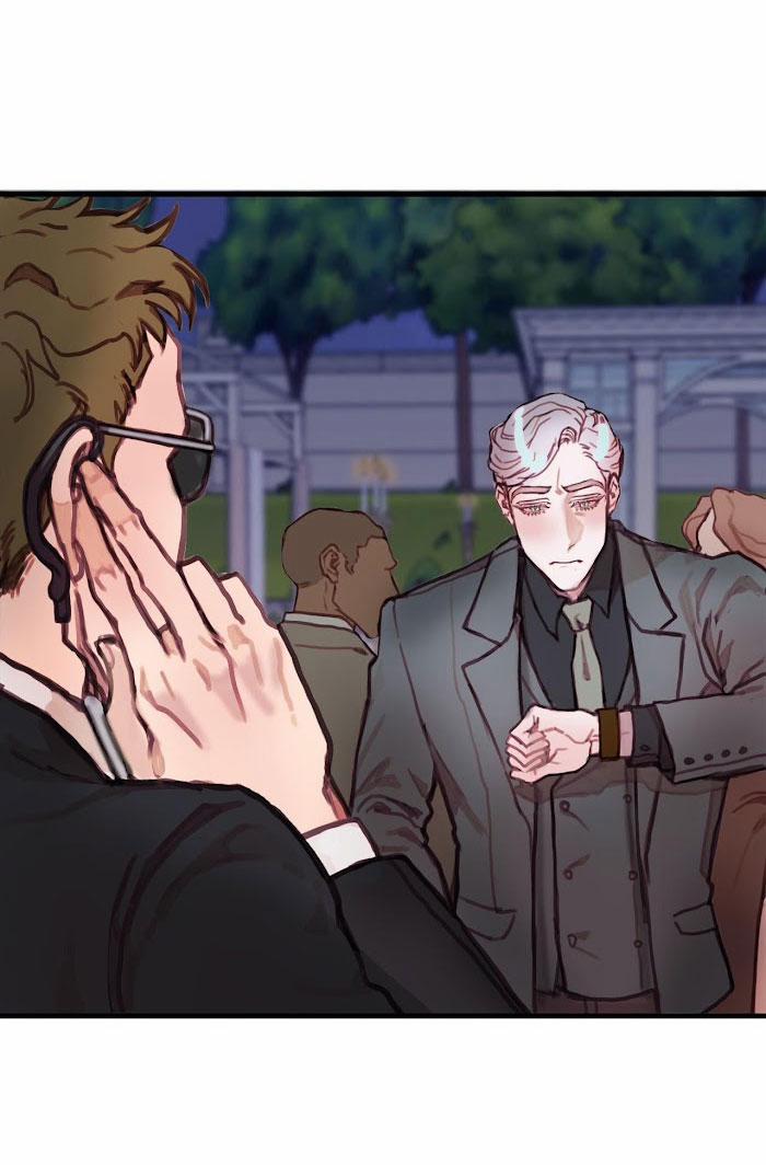 Kỷ Dạ Nhân 11 trang 38