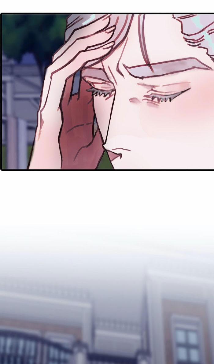 Kỷ Dạ Nhân 11 trang 40