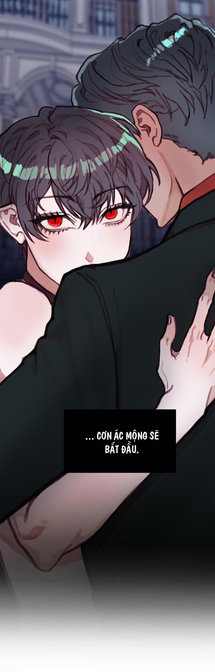 Kỷ Dạ Nhân 11 trang 41
