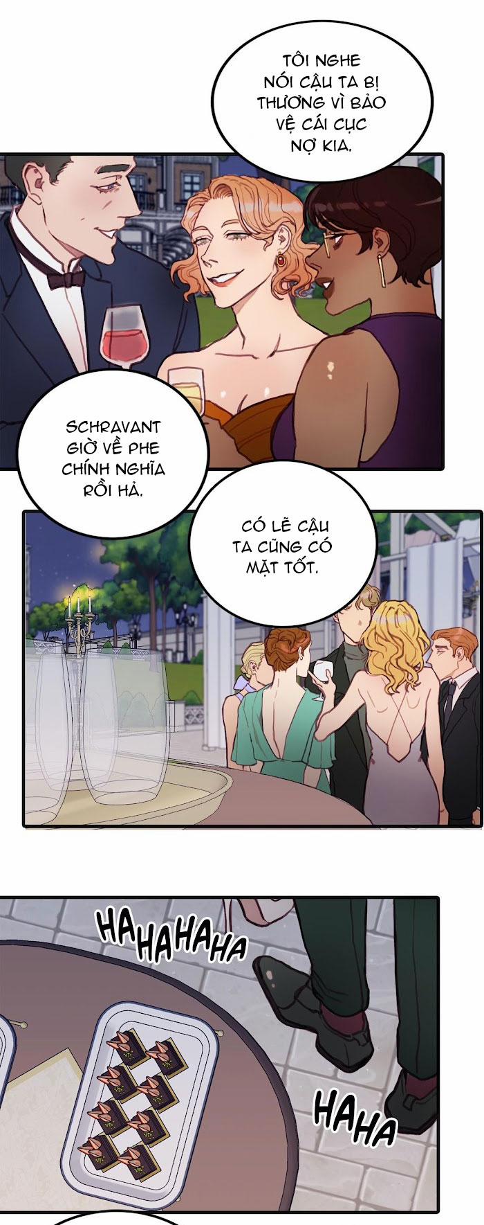 Kỷ Dạ Nhân 11 trang 7