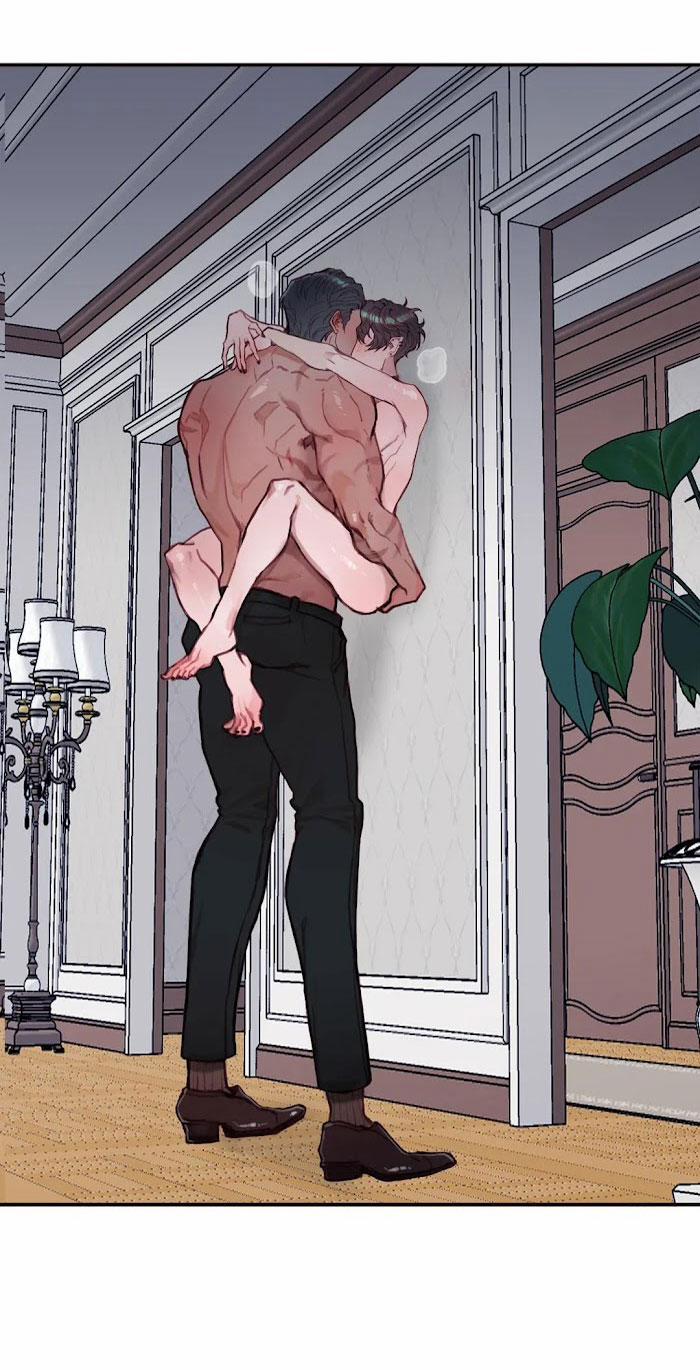 Kỷ Dạ Nhân 12 trang 2