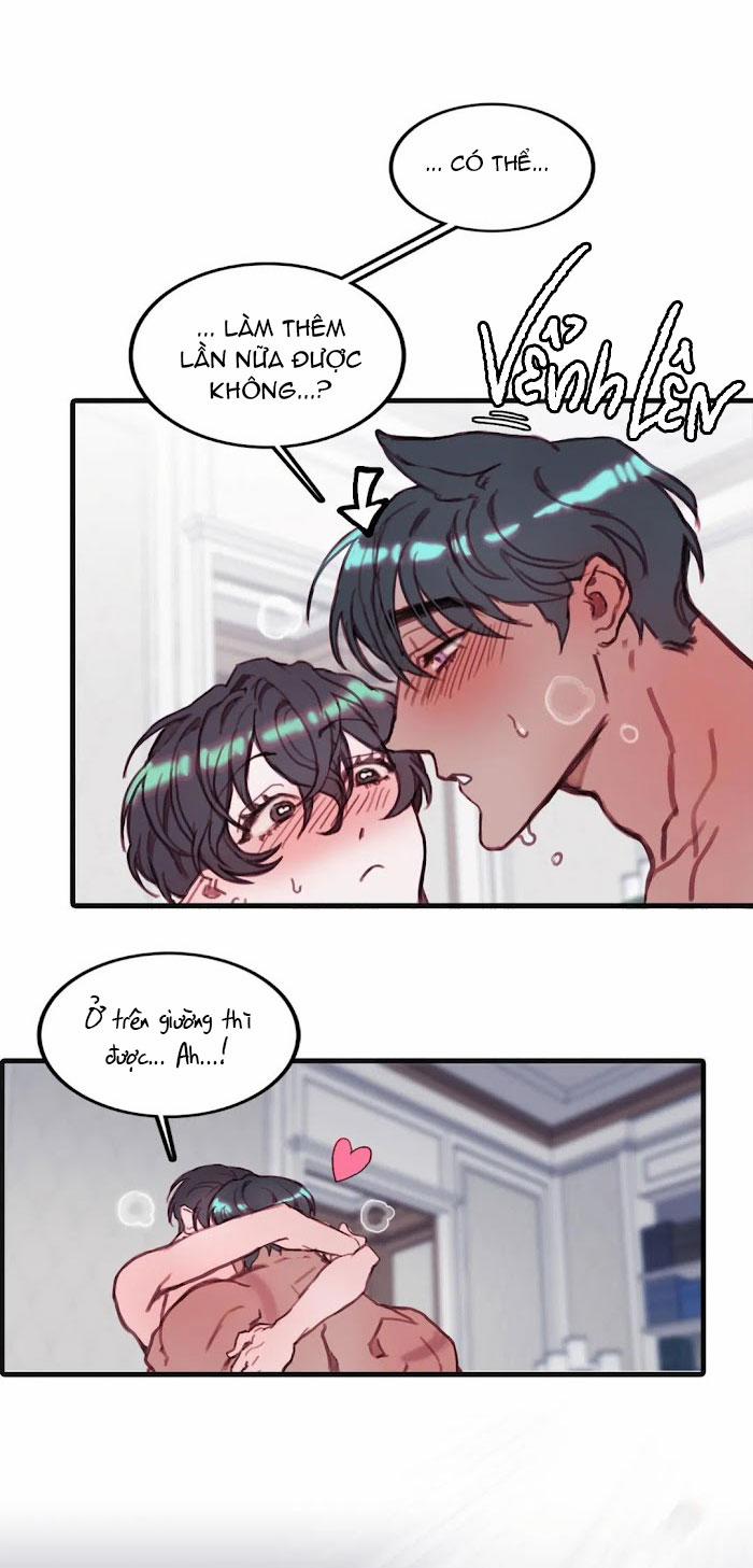 Kỷ Dạ Nhân 12 trang 27