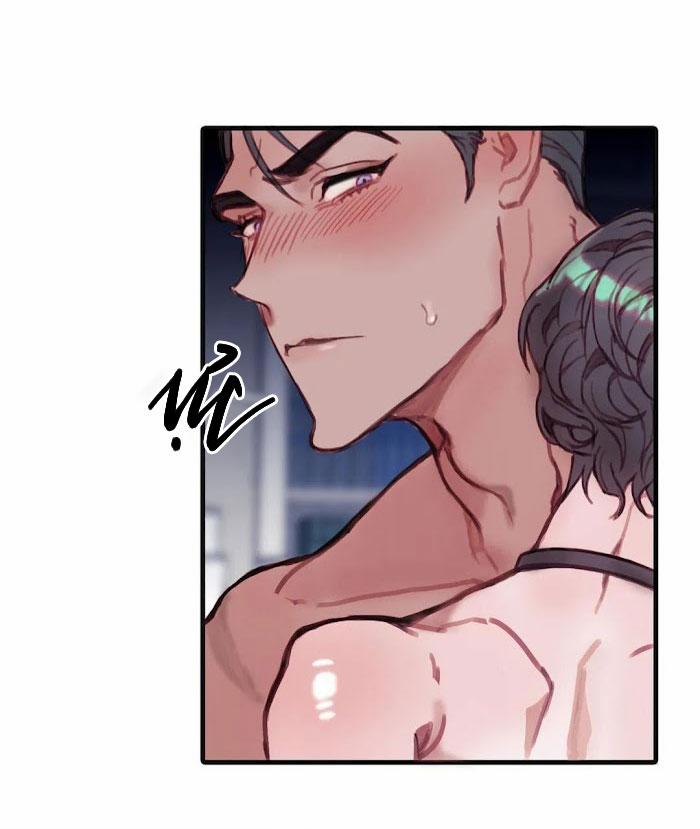 Kỷ Dạ Nhân 12 trang 9