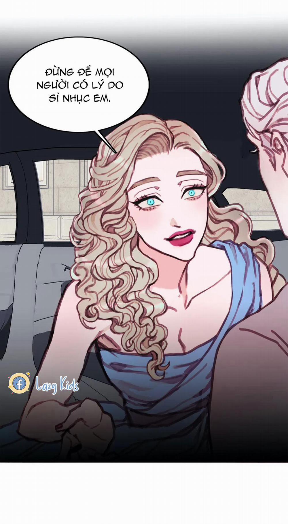 Kỷ Dạ Nhân 13 trang 13