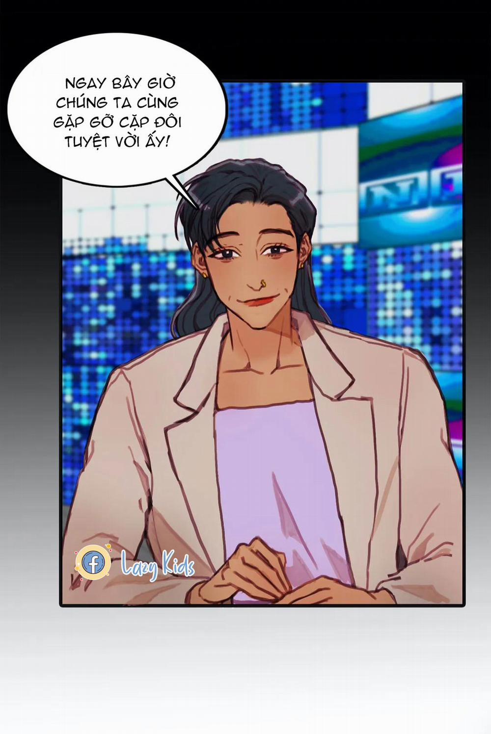 Kỷ Dạ Nhân 13 trang 2