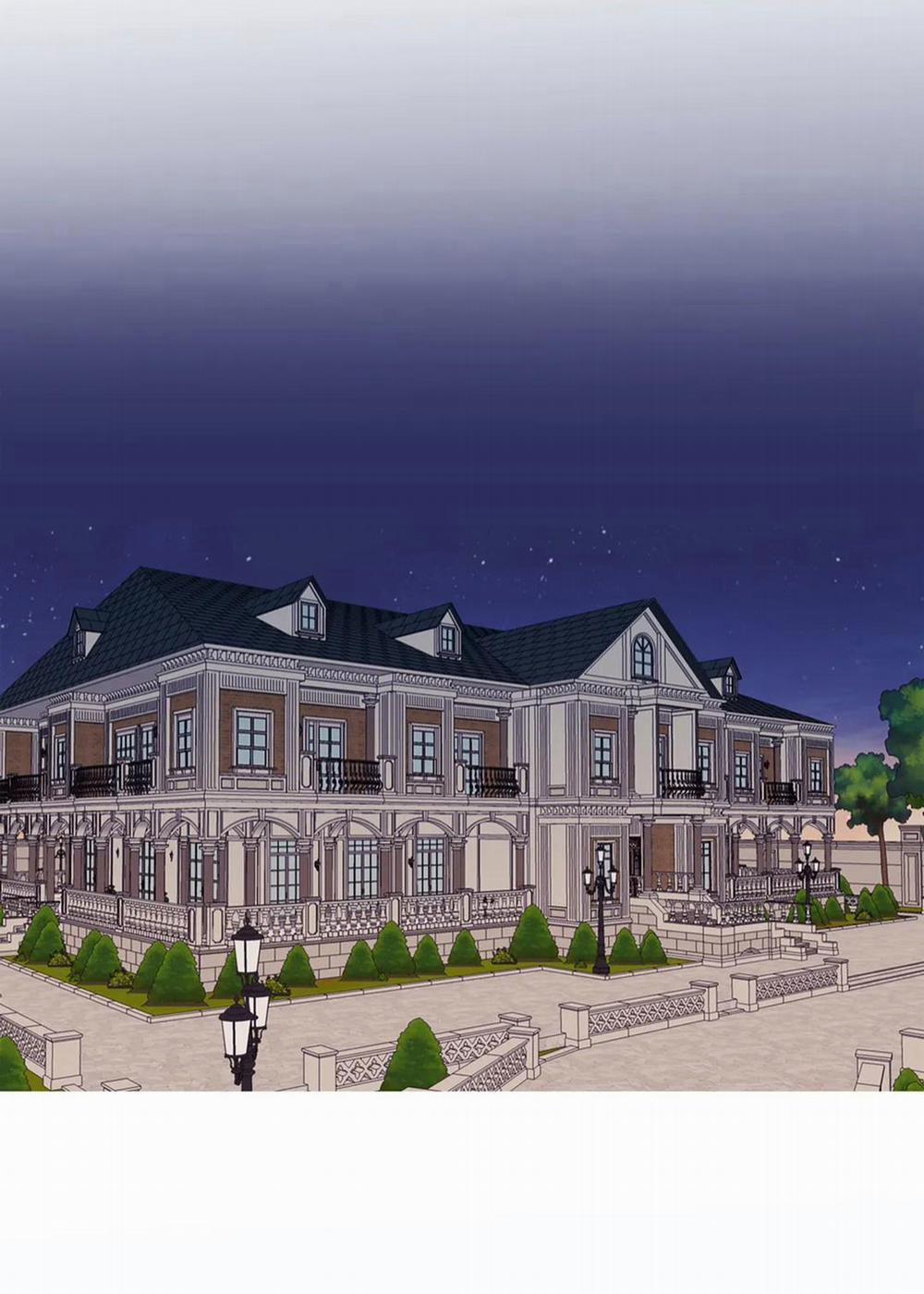 Kỷ Dạ Nhân 13 trang 20