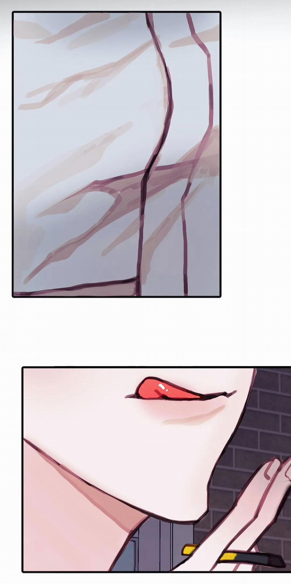 Kỷ Dạ Nhân 13 trang 22