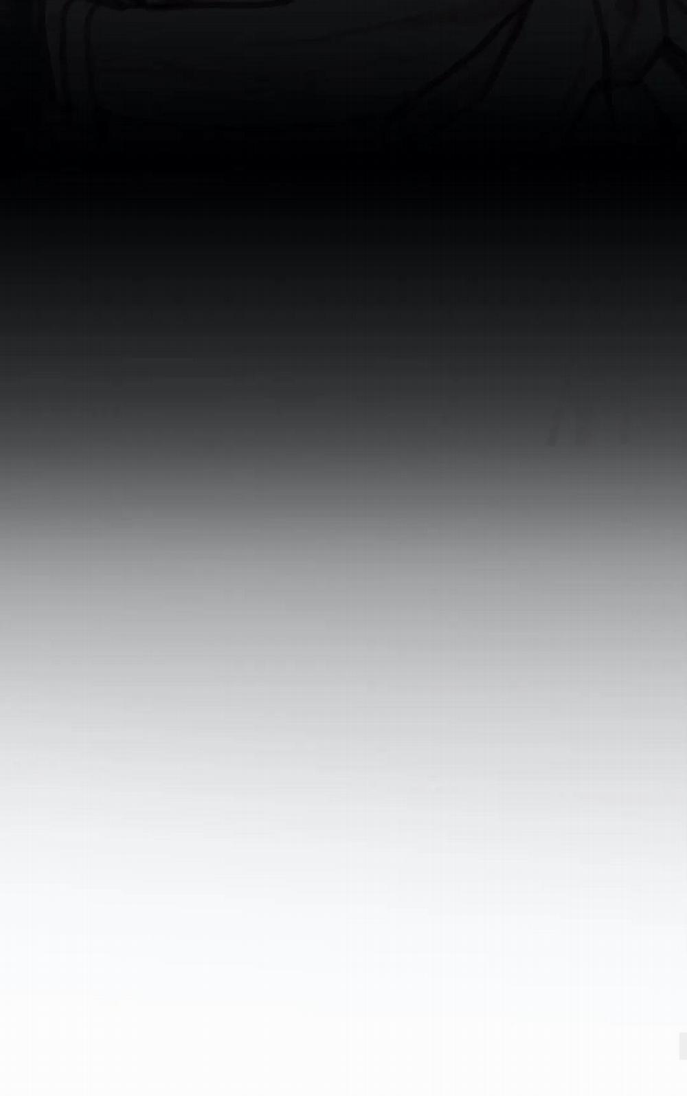 Kỷ Dạ Nhân 13 trang 29